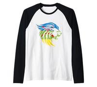 AMAZIGH Symbole BERBERE - Z IMAZIGHEN Bijou Kabyle Manche Raglan
