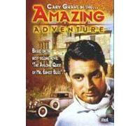 Amazing Adventure [Import USA Zone 1]
