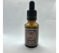 Amazing Amaretto Natural Essence - 2.5L