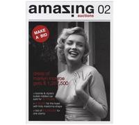 Amazing Auctions 02