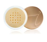 Amazing Base Loose Mineral Powder SPF 20 - Bisque - 10.5g/0.37oz