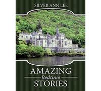 Amazing Bedtime Stories