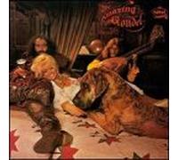 Amazing Blondel - Amazing Blondel & A Few Faces