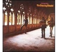 Amazing Blondel - Evensong