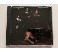 Amazing Blondel - Fantasia Lindum