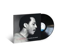 The Amazing Bud Powell, Volume 1 Édition Limitée