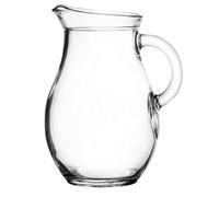 Amazing child Montessori Petite carafe en verre (250 ml)