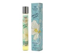 AMAZING extrait de parfum pour femme 10ml / roll on parfum/huile de parfum/Fabriqué en France/Produit de Grasse (JASMIN [Floral])
