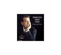 Amazing Grace: 14 Treasured Hymns