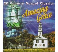 Amazing Grace
