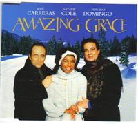 Amazing Grace