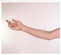 Spiritualized - Amazing Grace