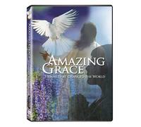 Amazing Grace