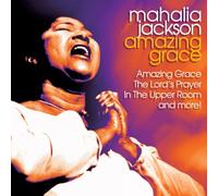 Amazing Grace