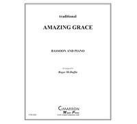 Amazing Grace
