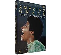 Amazing Grace