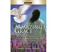 Amazing Grace