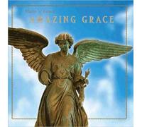 Music of Grace : Amazing Grace