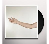 Amazing Grace Spiritualized (Interprète) https://www.fnac.com/a18772990/Spiritualized-Amazing-Grace-Vinyle-album?oref=c86d4a87-71a7-0cd9-2bc0-6db6808f291d