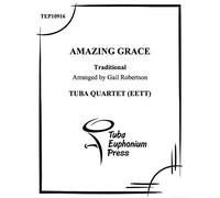 Amazing Grace