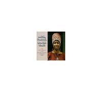 Aretha Franklin Amazing Grace (CD)