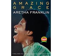 Amazing Grace