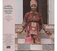 Amazing Grace by Aretha Franklin [CD] NEUF
