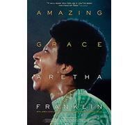 Amazing Grace [Édition Simple]