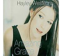 Hayley Westenra - Amazing Grace EP [Import]