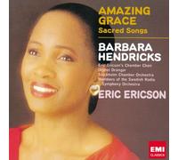 Amazing Grace [Hqcd] [Import]
