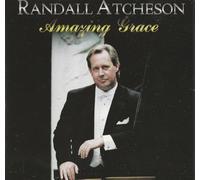 Amazing Grace [Import]