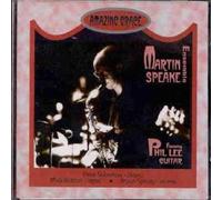 Amazing Grace [Import]