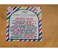 Amazing Grace [Import]