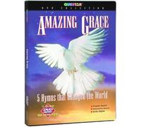 Amazing Grace [Import]
