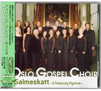 Amazing Grace [Import]