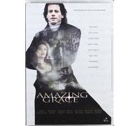Amazing Grace [Import]