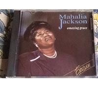 Amazing Grace [Import]