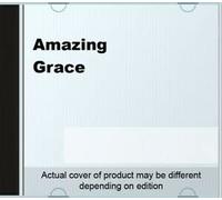 Amazing Grace [Import]