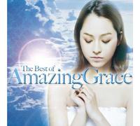 Amazing Grace [Import Allemand]
