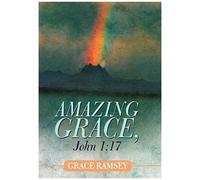 Amazing Grace, John 1