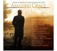 Amazing Grace / O.S.T