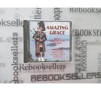 Amazing Grace - Real Highland Fling
