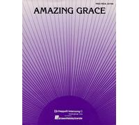 Amazing Grace / Recueil