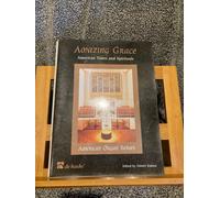 Amazing Grace / Recueil