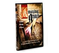 Amazing Grace: The History & Theology of Calvinism (Digitally Remastered)