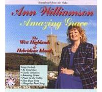 Amazing Grace [UK Import]
