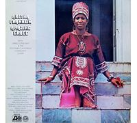 Amazing Grace [Vinyl LP] [Schallplatte]