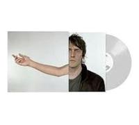 Amazing Grace Vinyle Gris