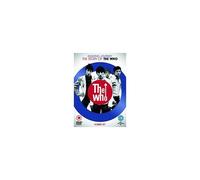 Amazing Journey: The Story Of The Who