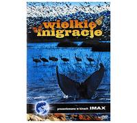 Amazing Journeys [Region 2] (IMPORT) (Pas de version française)